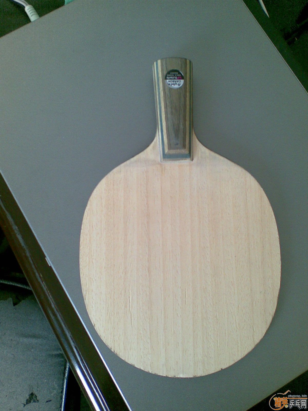 9���º�������ֱ������,��������