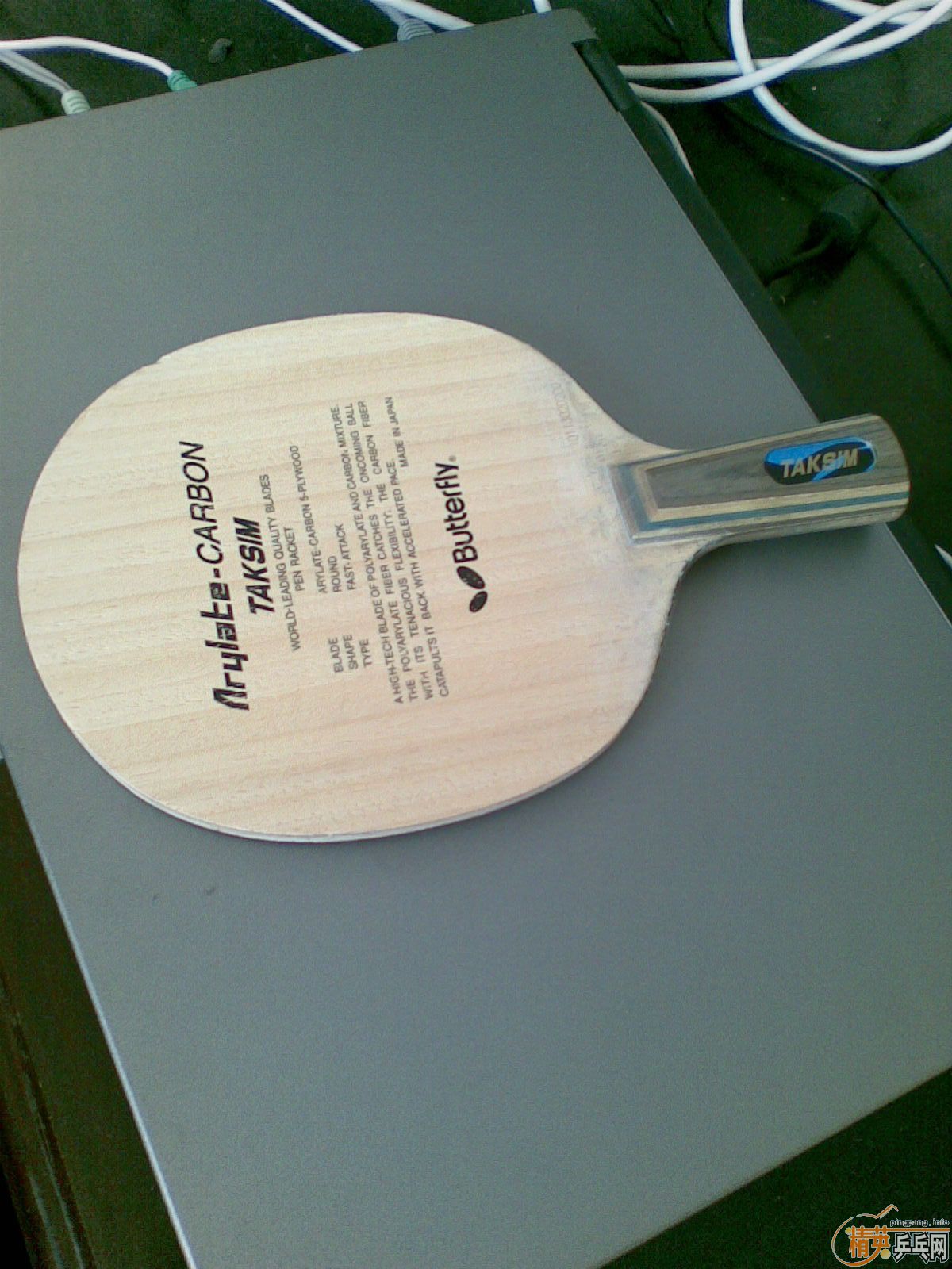 9���º�������ֱ������,��������