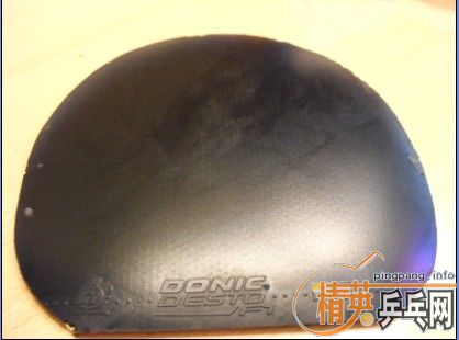 ��ˮ��FL , EL.��3.709 08δ��