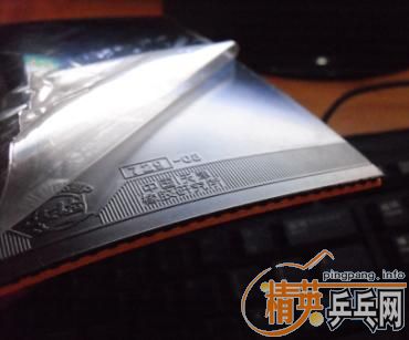 δ��08 ������͵� F1