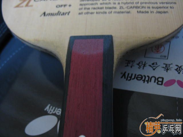 ����װ����fl��̼����С���ٸ�̼f��ֱ��clcr ��ͼ�۸�����Ҳ���Ի�