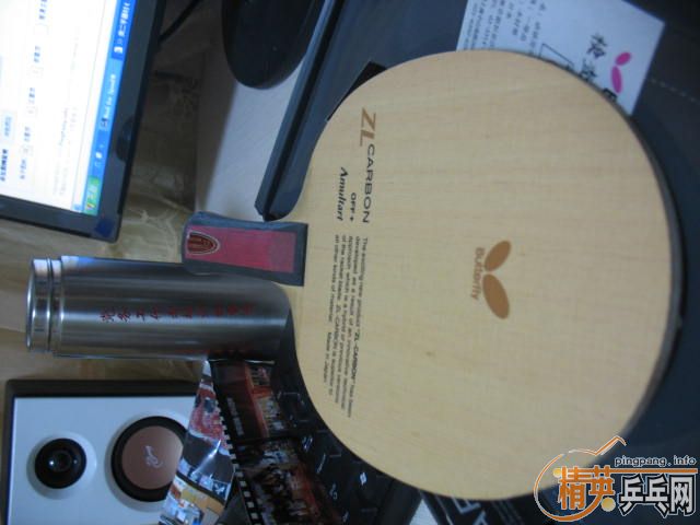 ����װ����fl��̼����С���ٸ�̼f��ֱ��clcr ��ͼ�۸�����Ҳ���Ի�