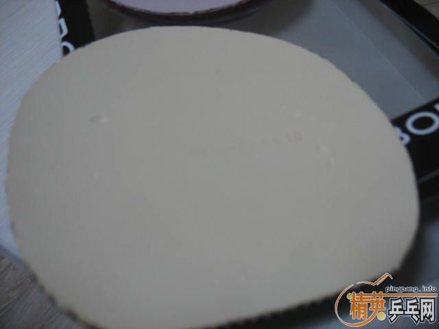 ����װ����fl��̼����С���ٸ�̼f��ֱ��clcr ��ͼ�۸�����Ҳ���Ի�