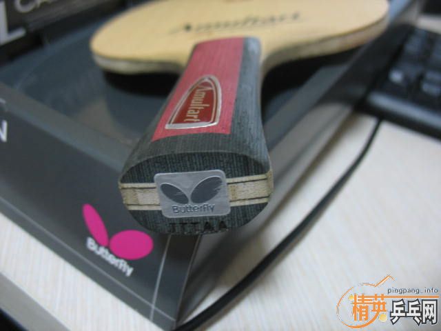 ����װ����fl��̼����С���ٸ�̼f��ֱ��clcr ��ͼ�۸�����Ҳ���Ի�