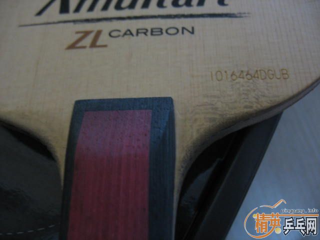 ����װ����fl��̼����С���ٸ�̼f��ֱ��clcr ��ͼ�۸�����Ҳ���Ի�