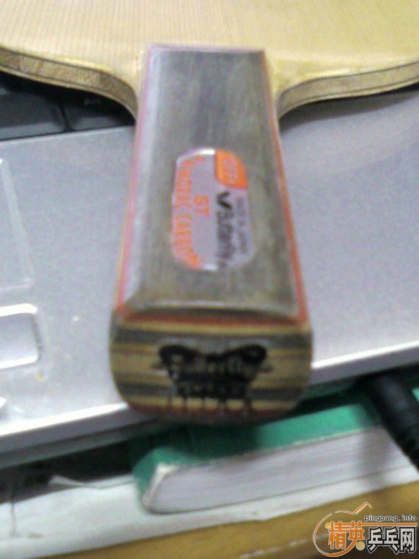 ��һ�����.����̼����