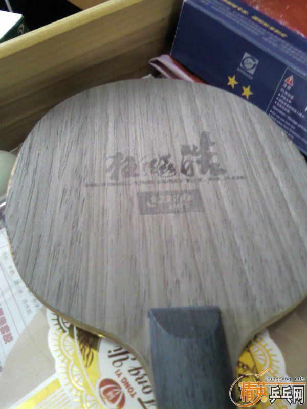 ��һ�����.����̼����