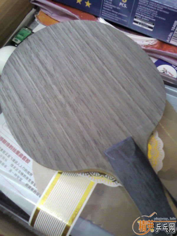 ��һ�����.����̼����