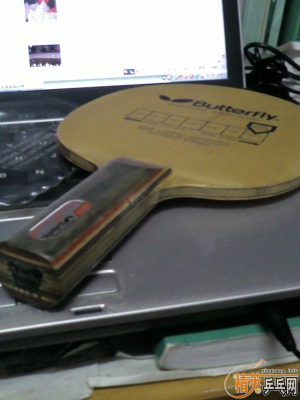 ��һ�����.����̼����