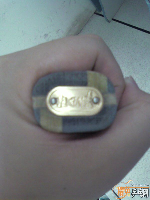 ��һ�����.����̼����