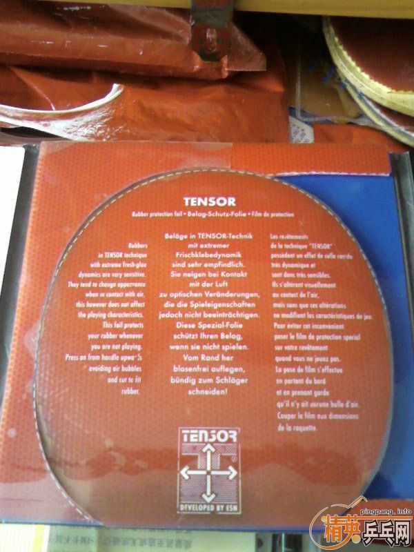 ��һ�����.����̼����