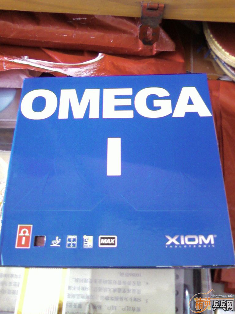 ��һ�����.����̼����