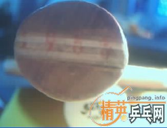 �������ҵ�Сʱ���õ�����,1983����Ϻ�˫ϲ