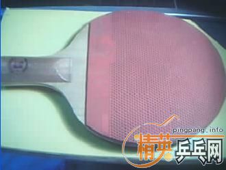 �������ҵ�Сʱ���õ�����,1983����Ϻ�˫ϲ