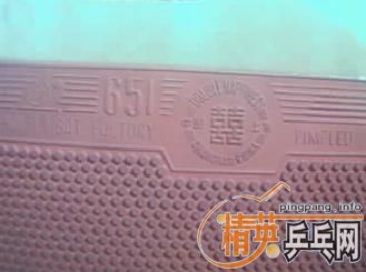 �������ҵ�Сʱ���õ�����,1983����Ϻ�˫ϲ