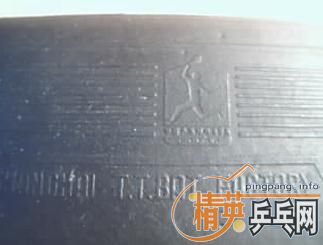 �������ҵ�Сʱ���õ�����,1983����Ϻ�˫ϲ