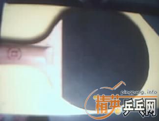 �������ҵ�Сʱ���õ�����,1983����Ϻ�˫ϲ