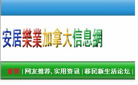 [��ͼ]������ҵ