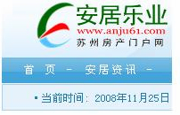 [��ͼ]������ҵ