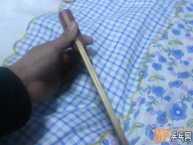 ��һ�γ����ɹ�������һ��ų��µĺ������ﺣΰ����Ҫ���ǵ�����