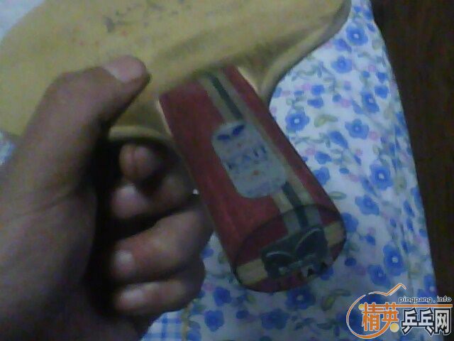 ��һ�γ����ɹ�������һ��ų��µĺ������ﺣΰ����Ҫ���ǵ�����