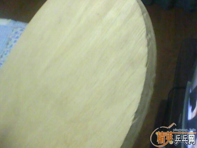 ��һ�γ����ɹ�������һ��ų��µĺ������ﺣΰ����Ҫ���ǵ�����