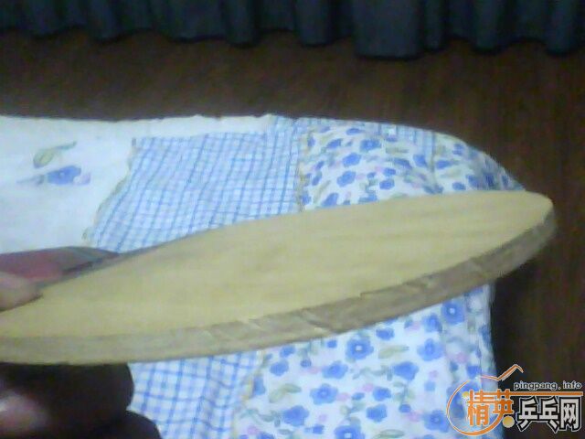 ��һ�γ����ɹ�������һ��ų��µĺ������ﺣΰ����Ҫ���ǵ�����