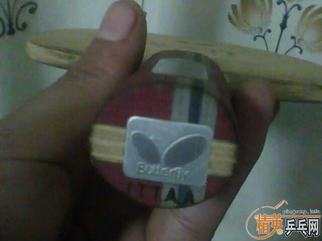 ��һ�γ����ɹ�������һ��ų��µĺ������ﺣΰ����Ҫ���ǵ�����