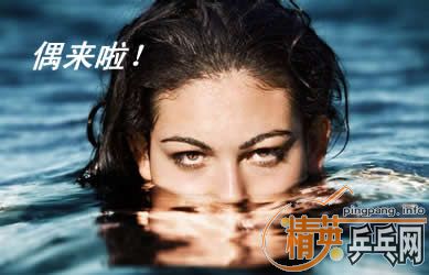 ����ÿ�ձ�������