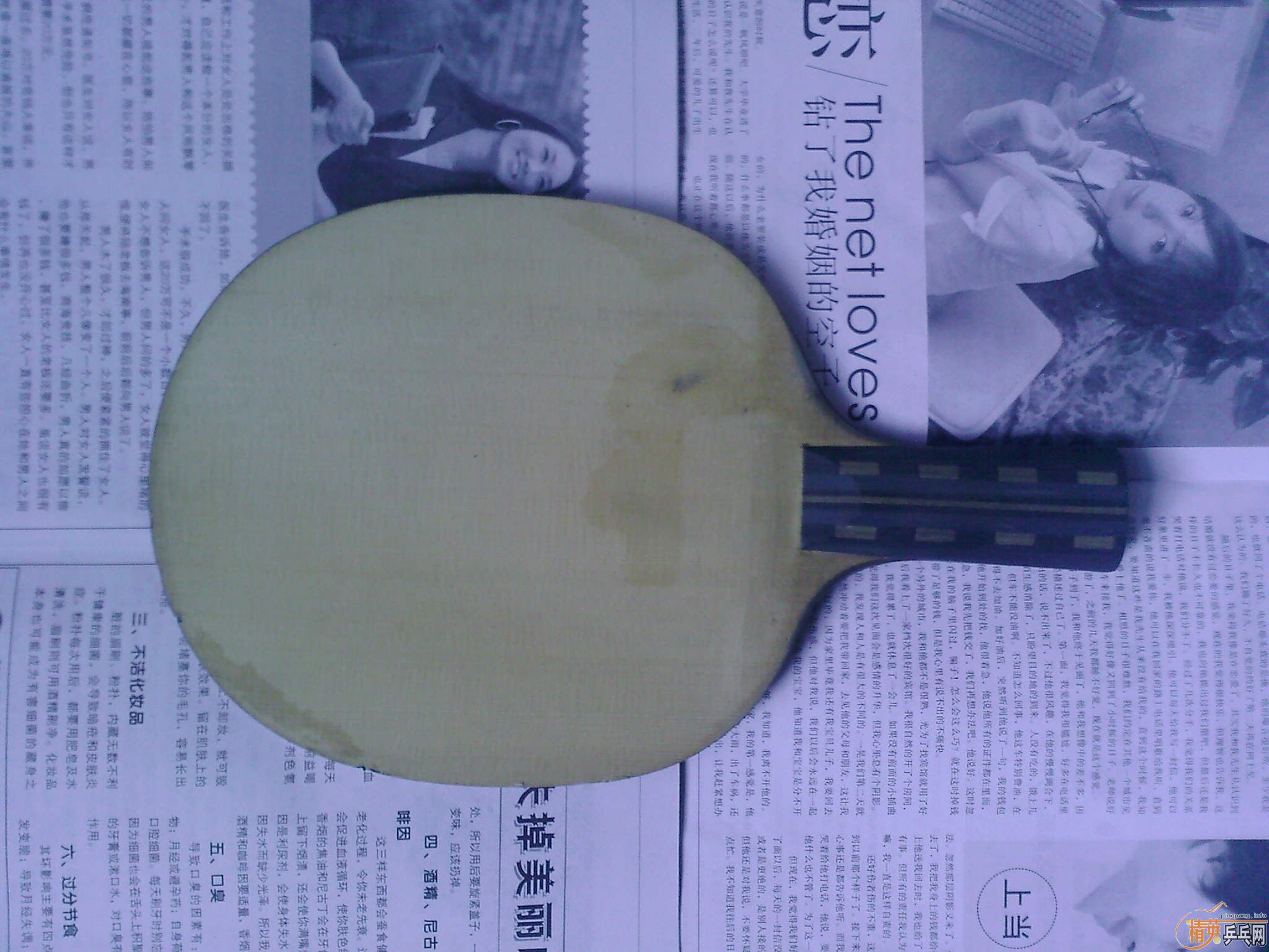 ���ڶ���ð���,����������������ע��