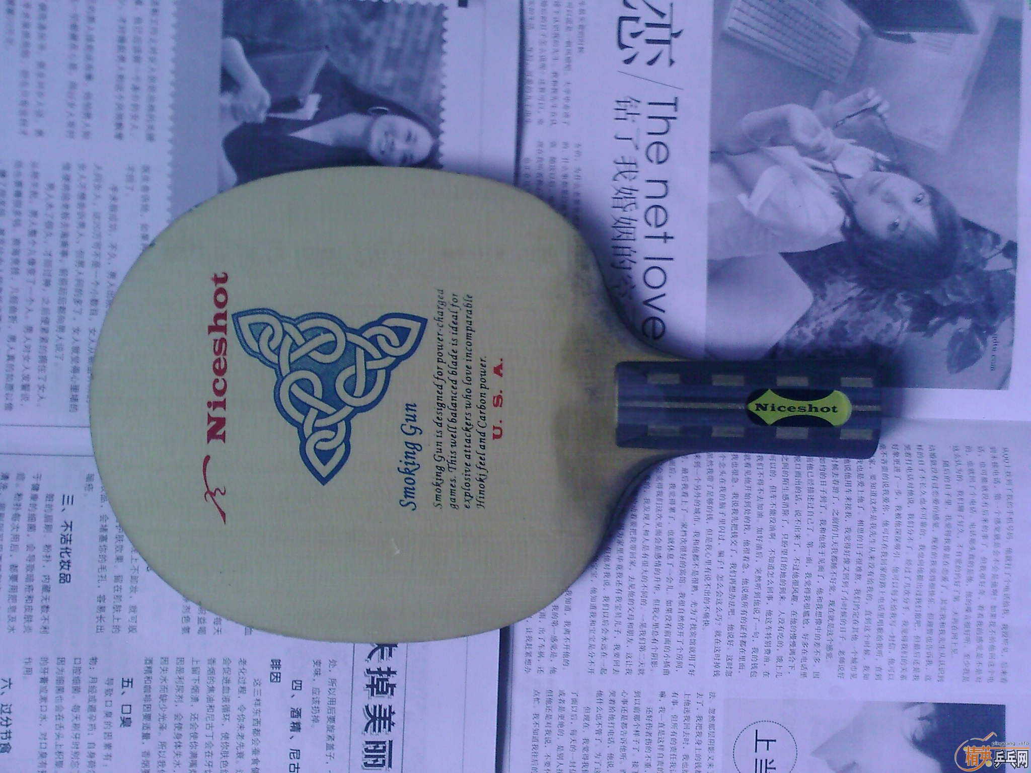 ���ڶ���ð���,����������������ע��