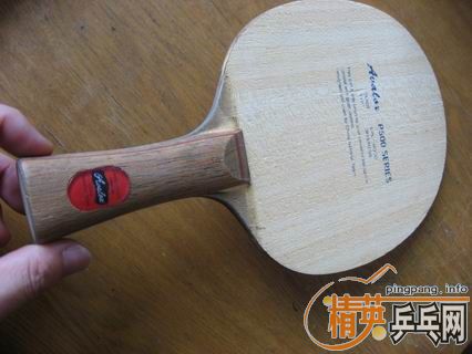 ���˴��ѳ���龭���壬Ҫ�������Ͽ����͸�fx��Ƥ��