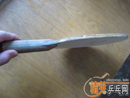 ���˴��ѳ���龭���壬Ҫ�������Ͽ����͸�fx��Ƥ��