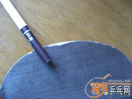 ���˴��ѳ���龭���壬Ҫ�������Ͽ����͸�fx��Ƥ��