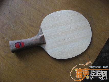 ���˴��ѳ���龭���壬Ҫ�������Ͽ����͸�fx��Ƥ��