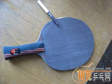 ���˴��ѳ���龭���壬Ҫ�������Ͽ����͸�fx��Ƥ��