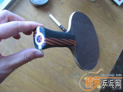 ���˴��ѳ���龭���壬Ҫ�������Ͽ����͸�fx��Ƥ��