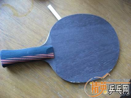 ���˴��ѳ���龭���壬Ҫ�������Ͽ����͸�fx��Ƥ��