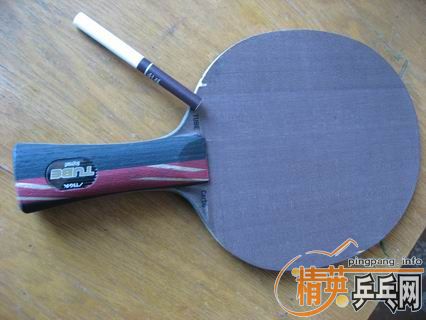 ���˴��ѳ���龭���壬Ҫ�������Ͽ����͸�fx��Ƥ��