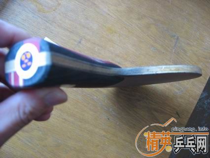 ���˴��ѳ���龭���壬Ҫ�������Ͽ����͸�fx��Ƥ��