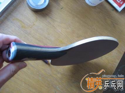 ���˴��ѳ���龭���壬Ҫ�������Ͽ����͸�fx��Ƥ��