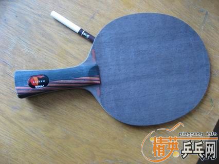 ���˴��ѳ���龭���壬Ҫ�������Ͽ����͸�fx��Ƥ��