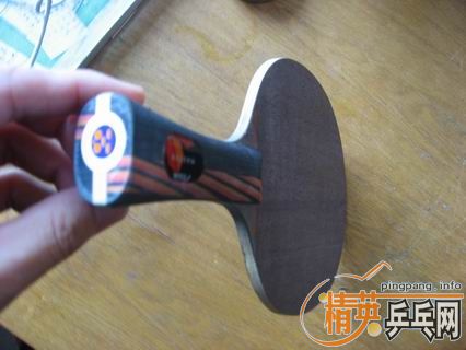 ���˴��ѳ���龭���壬Ҫ�������Ͽ����͸�fx��Ƥ��