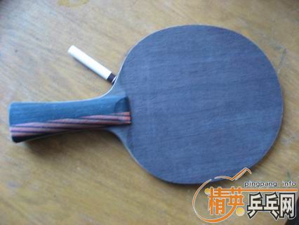 ���˴��ѳ���龭���壬Ҫ�������Ͽ����͸�fx��Ƥ��