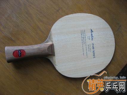 ���˴��ѳ���龭���壬Ҫ�������Ͽ����͸�fx��Ƥ��