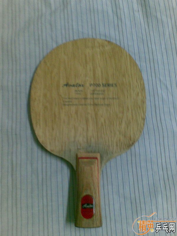 9�°�����P700����