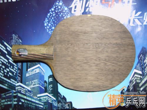 ������5.4ֱ