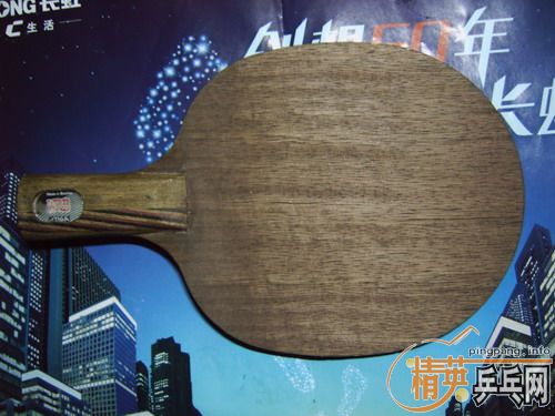 ������5.4ֱ