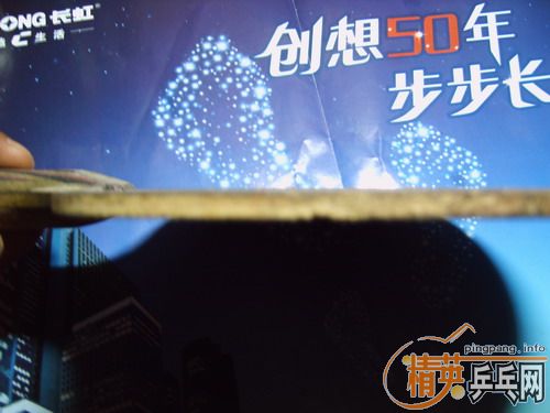 ������5.4ֱ