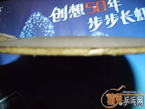 ������5.4ֱ